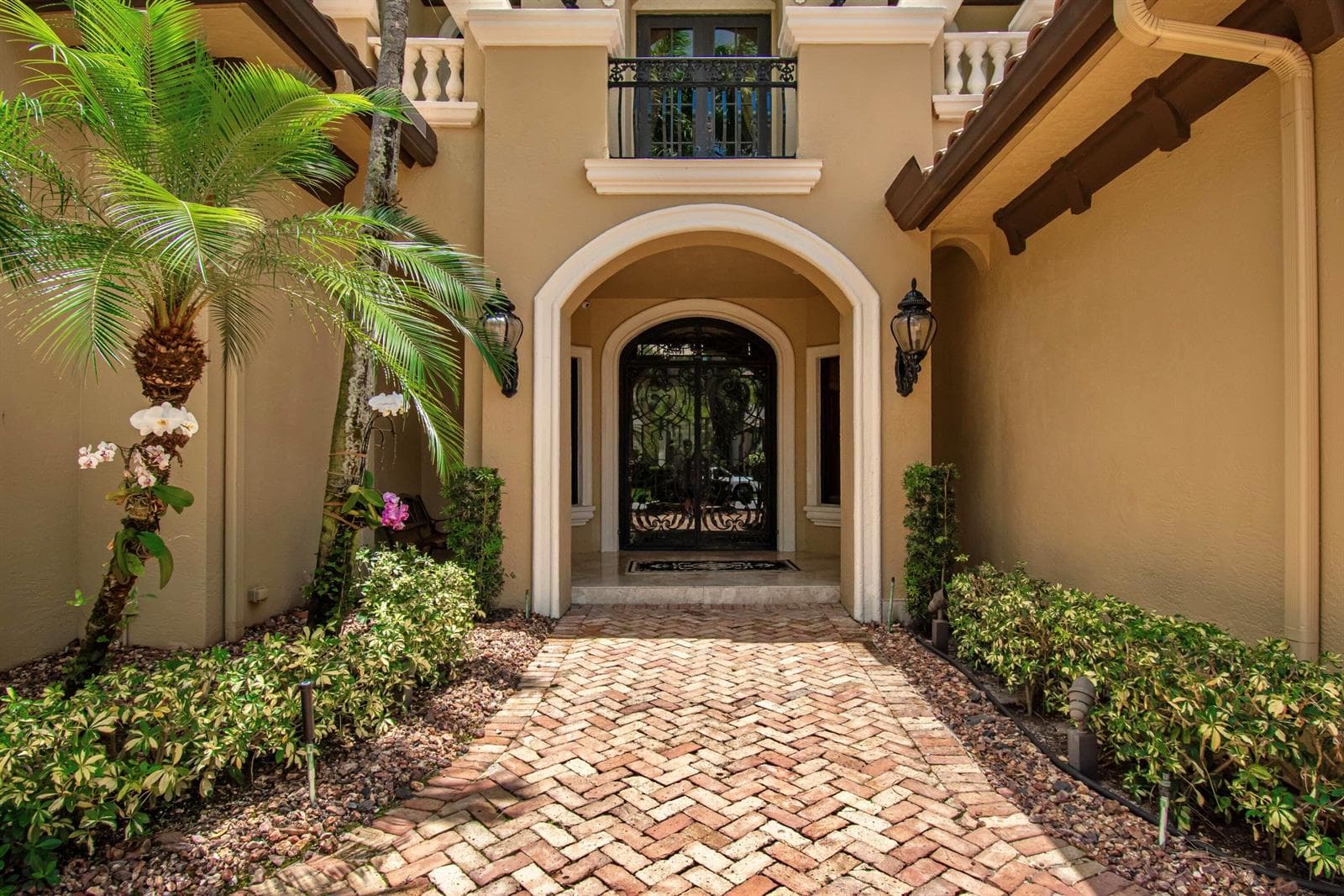 17690 Middlebrook Way, Boca Raton, FL 33496 — zdjęcie 3