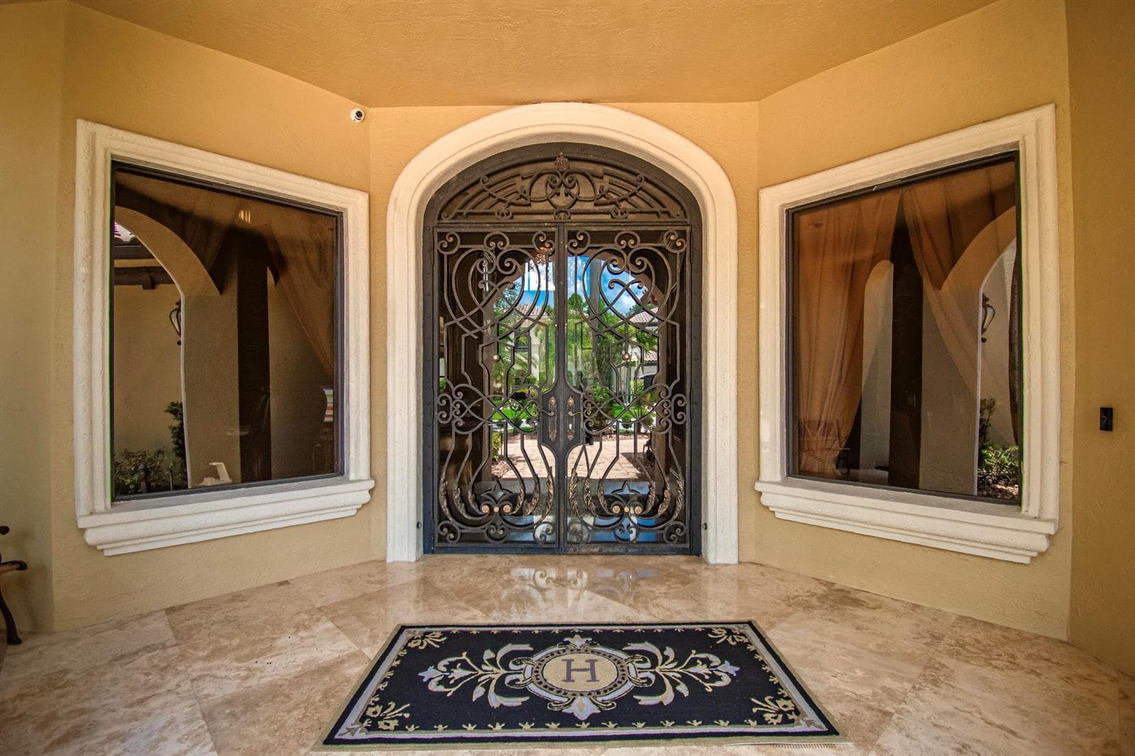 17690 Middlebrook Way, Boca Raton, FL 33496 — zdjęcie 4