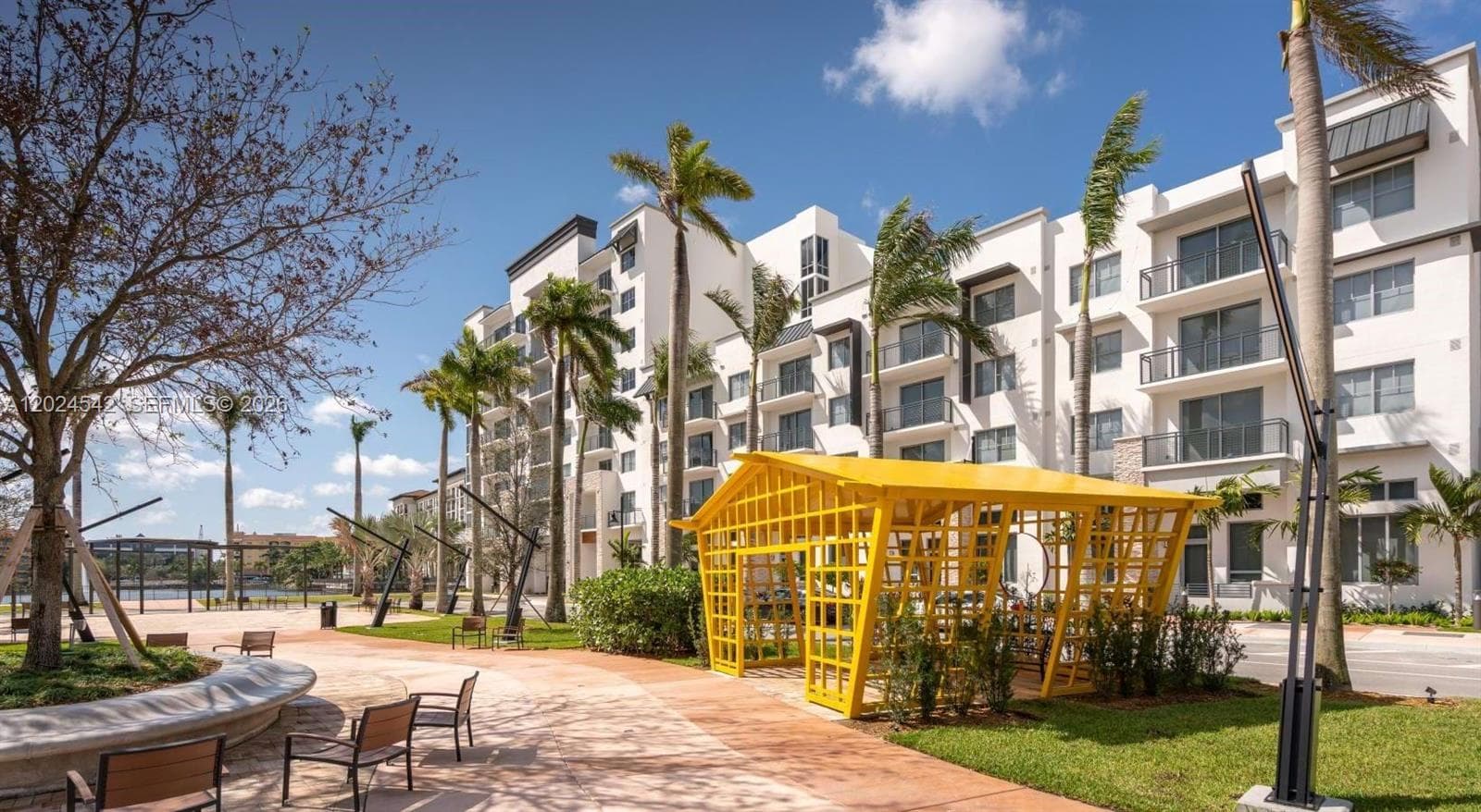 4720 NW 85th Ave # Harmony, Doral, FL 33166 — zdjęcie 4