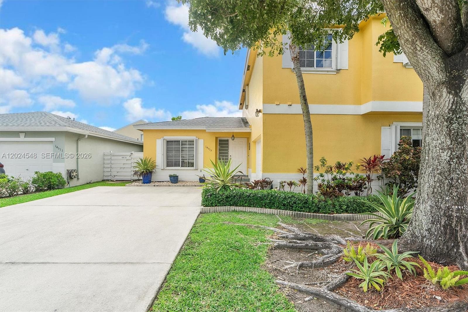14515 SW 139th Ave Cir E, Miami, FL 33186 — zdjęcie 2