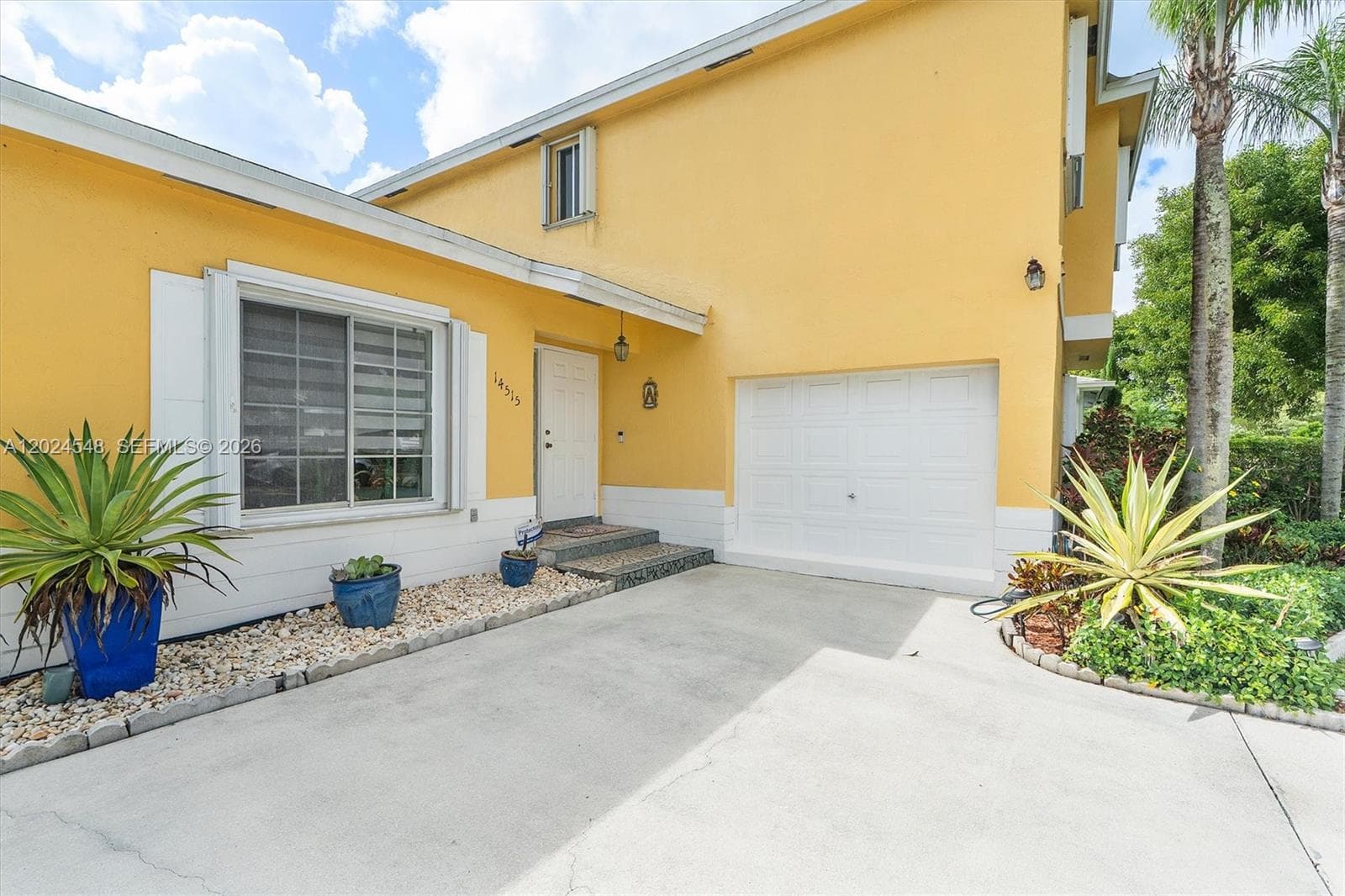 14515 SW 139th Ave Cir E, Miami, FL 33186 — zdjęcie 3