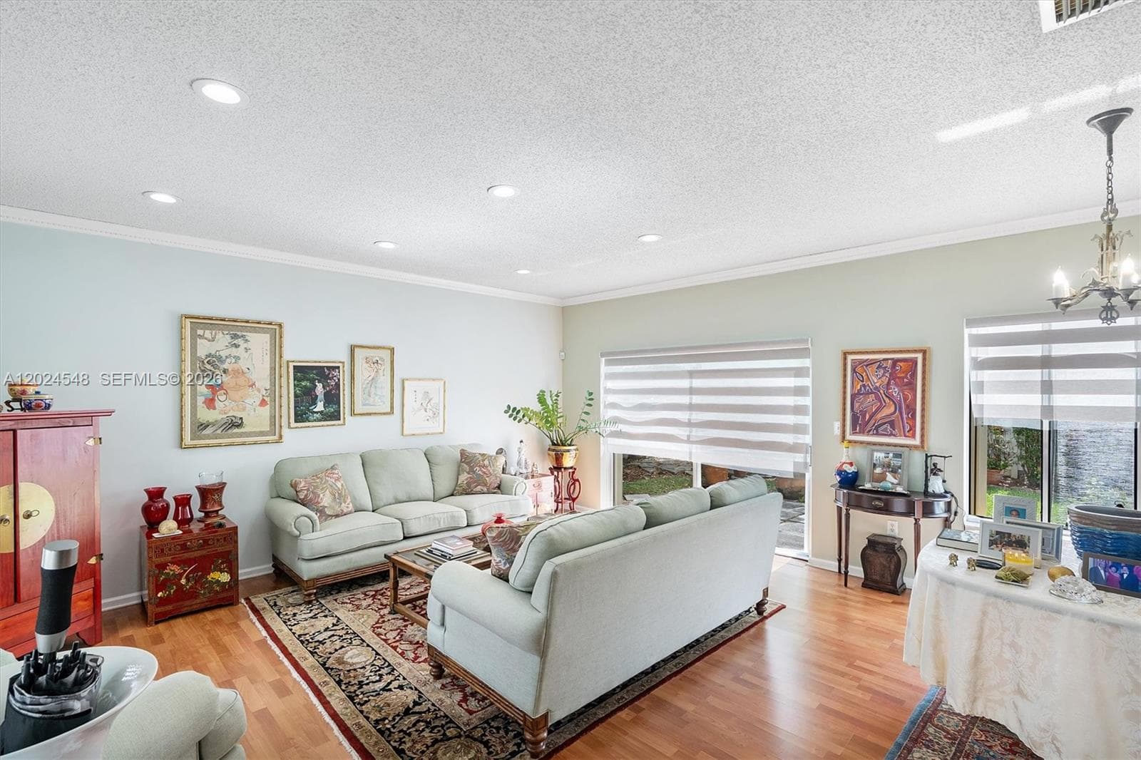 14515 SW 139th Ave Cir E, Miami, FL 33186 — zdjęcie 5