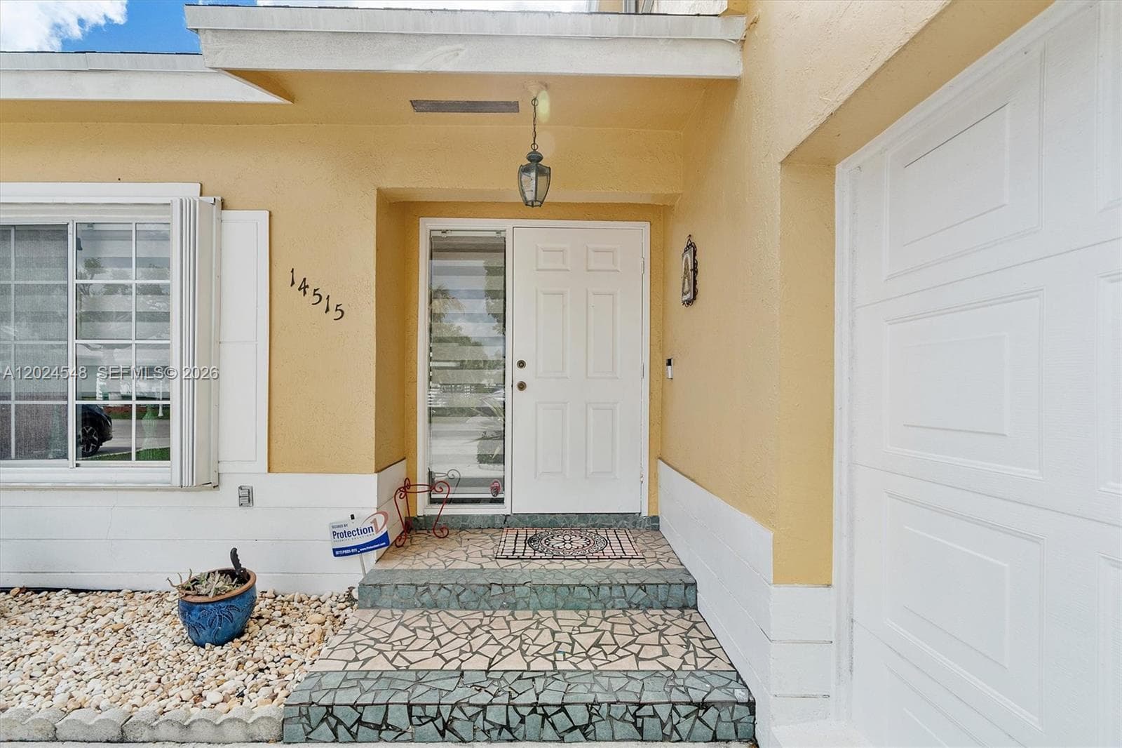 14515 SW 139th Ave Cir E, Miami, FL 33186 — zdjęcie 4