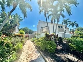 3021 Florida Boulevard, Delray Beach, FL 33483 — zdjęcie 2
