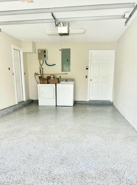 3021 Florida Boulevard, Delray Beach, FL 33483 — zdjęcie 3