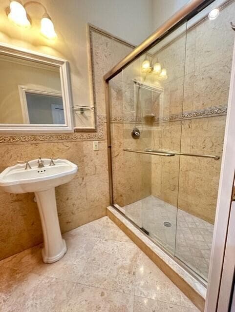 3021 Florida Boulevard, Delray Beach, FL 33483 — zdjęcie 5
