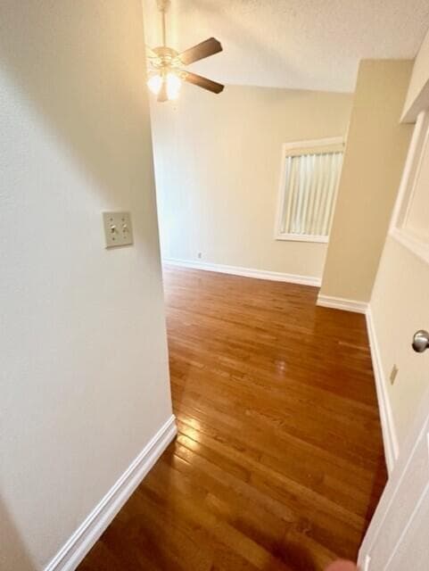 3021 Florida Boulevard, Delray Beach, FL 33483 — zdjęcie 4