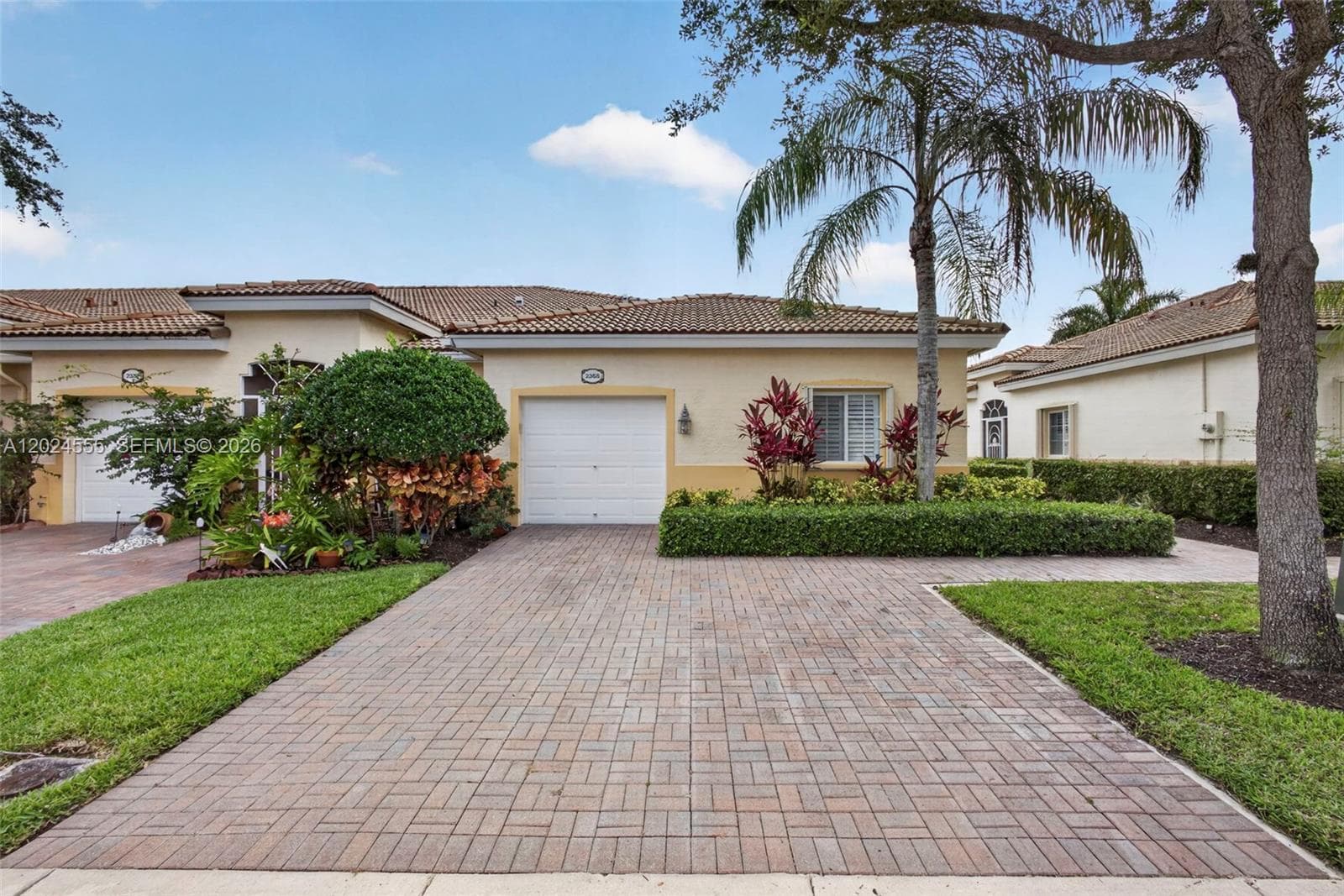 2368 Windjammer Way, West Palm Beach, FL 33411 — zdjęcie 2
