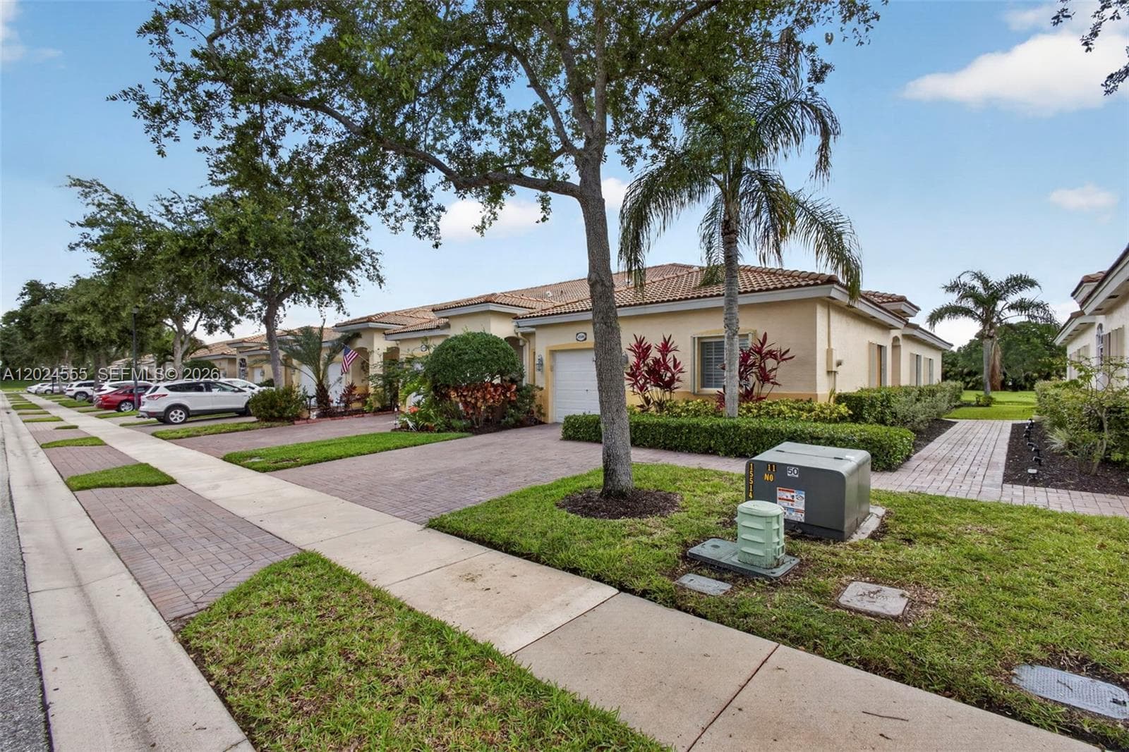 2368 Windjammer Way, West Palm Beach, FL 33411 — zdjęcie 3