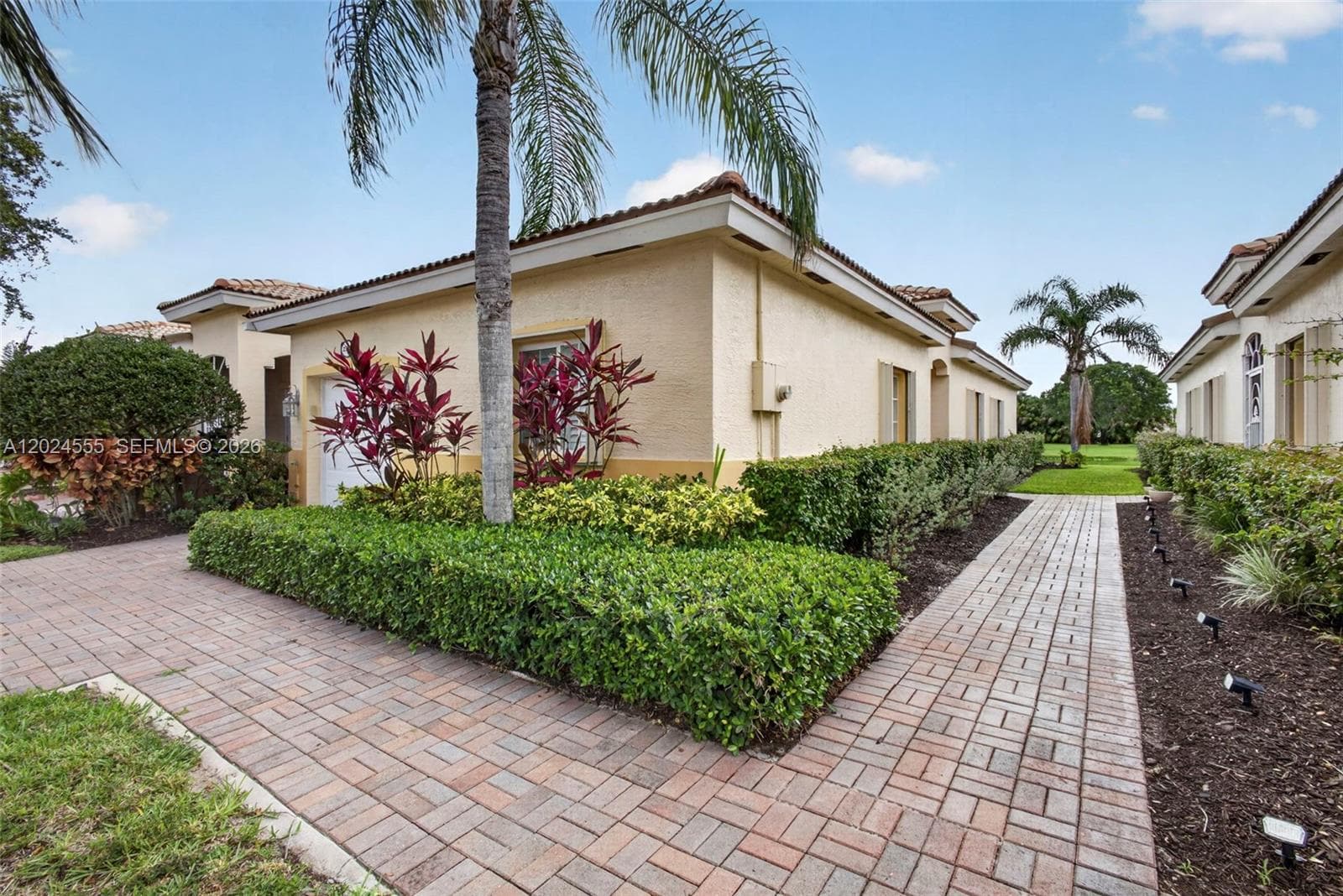 2368 Windjammer Way, West Palm Beach, FL 33411 — zdjęcie 5