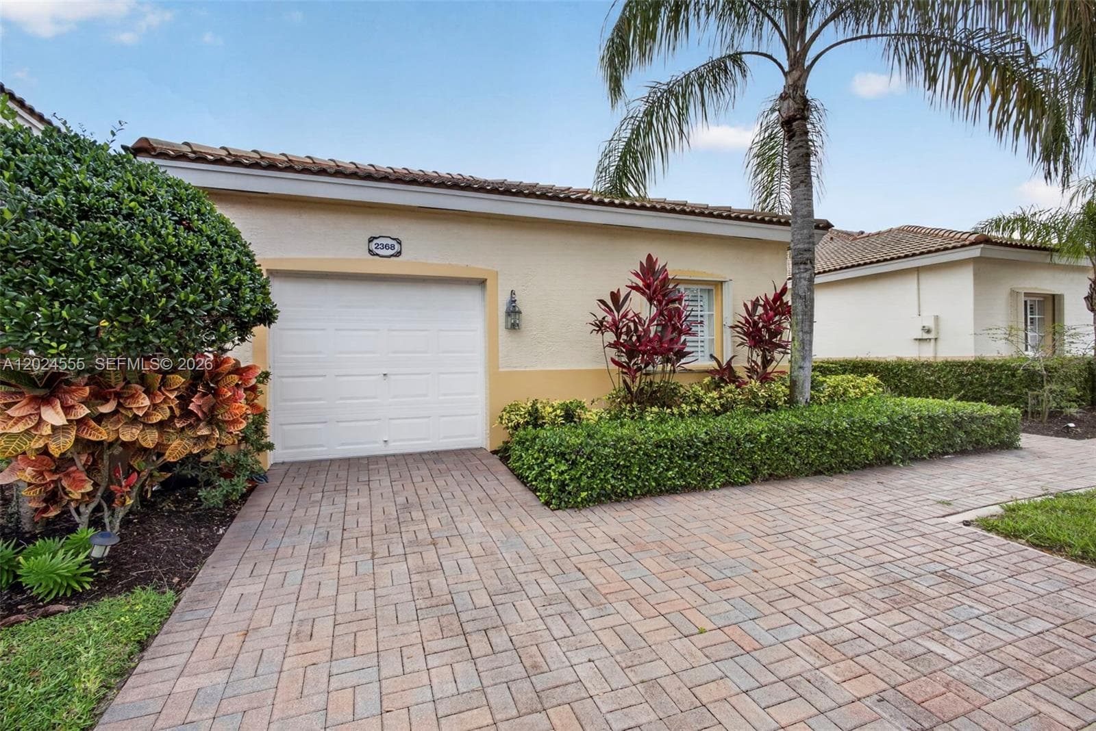 2368 Windjammer Way, West Palm Beach, FL 33411 — zdjęcie 4