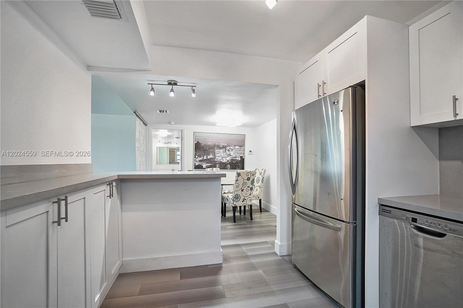 9273 Collins Ave # 309, Surfside, FL 33154 — zdjęcie 2