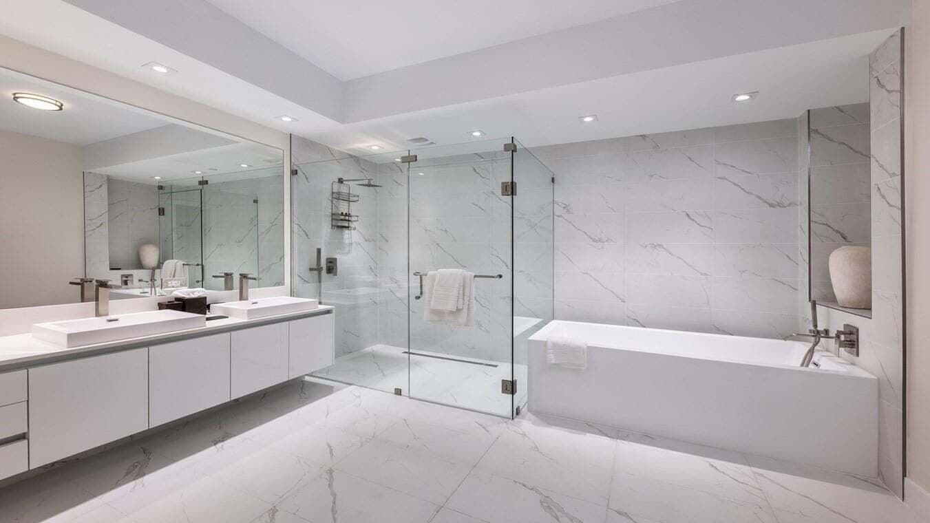 3100 N Ocean Drive # 1201p, Singer Island, FL 33404 — zdjęcie 5