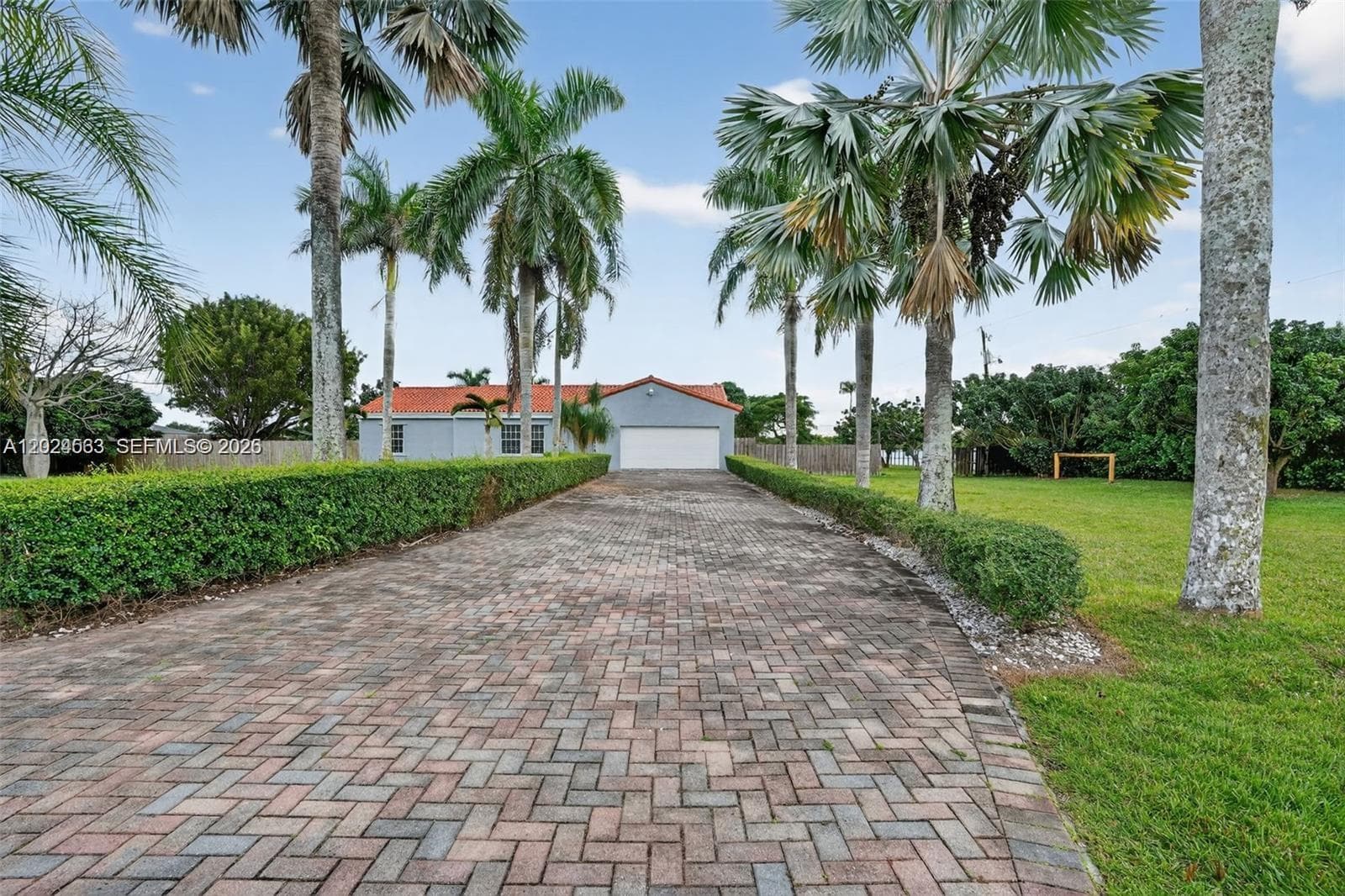 21080 SW 242nd St, Homestead, FL 33031 — zdjęcie 3
