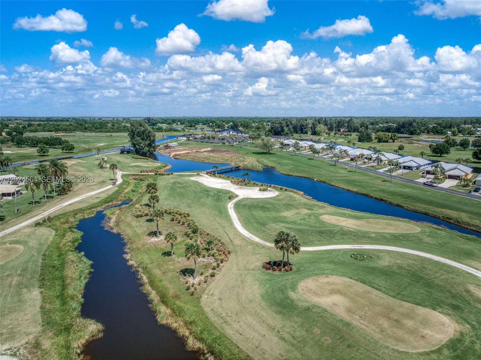 6813 Heavitree, Sebring, FL 33876 — zdjęcie 2