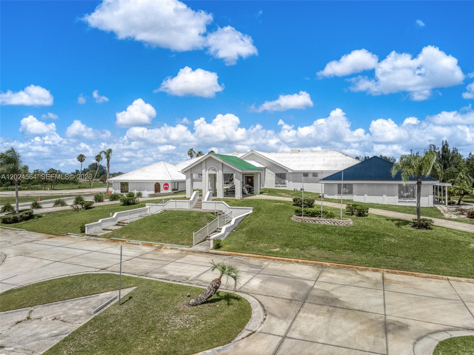 6813 Heavitree, Sebring, FL 33876 — zdjęcie 3