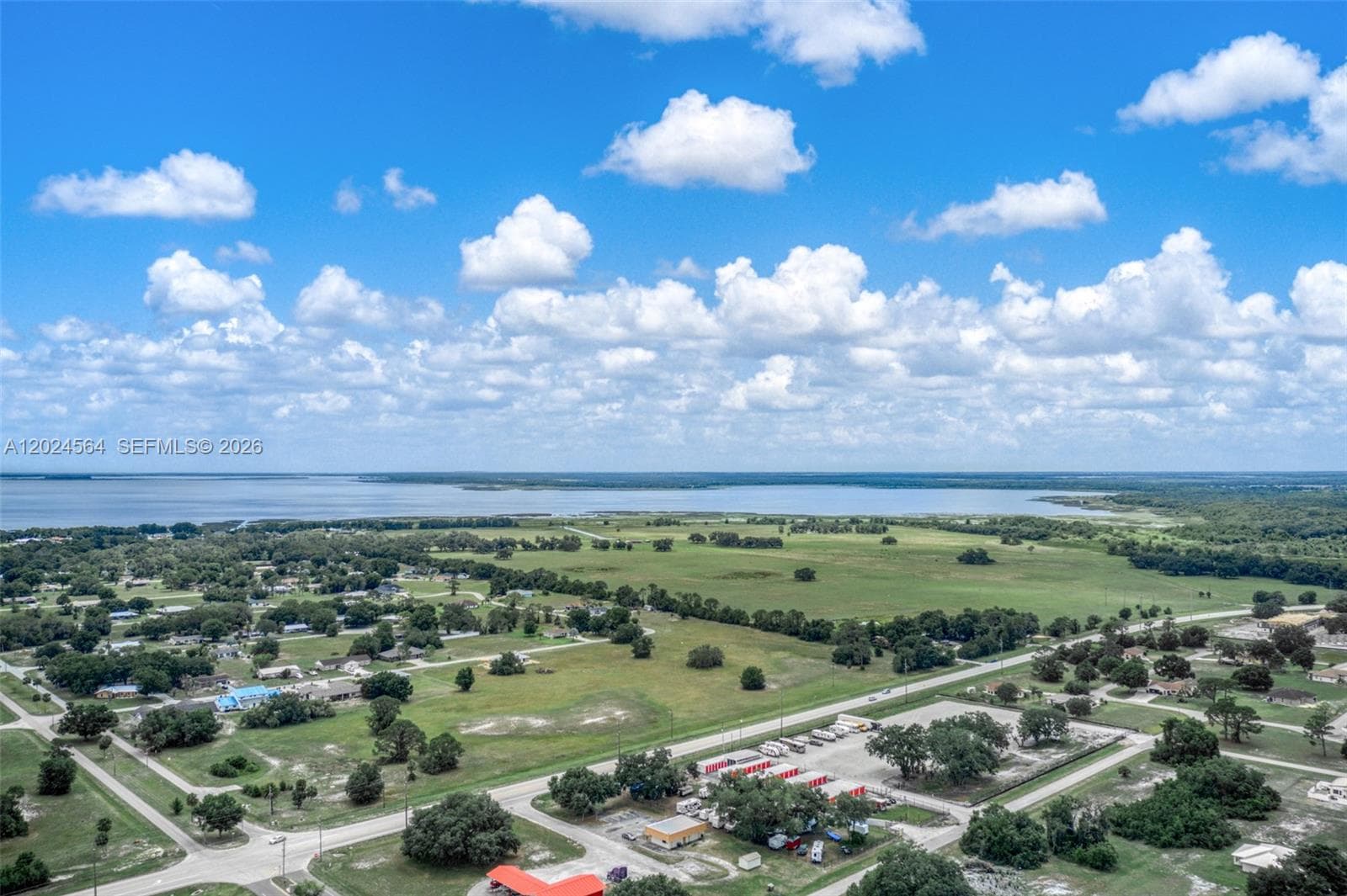 6813 Heavitree, Sebring, FL 33876 — zdjęcie 5