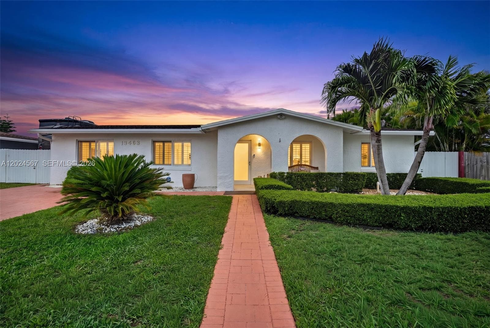 13463 SW 66th Ter, Miami, FL 33183 — zdjęcie 2