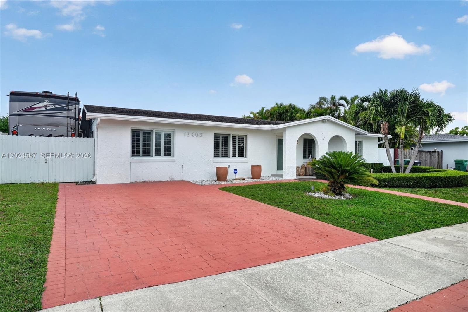 13463 SW 66th Ter, Miami, FL 33183 — zdjęcie 5