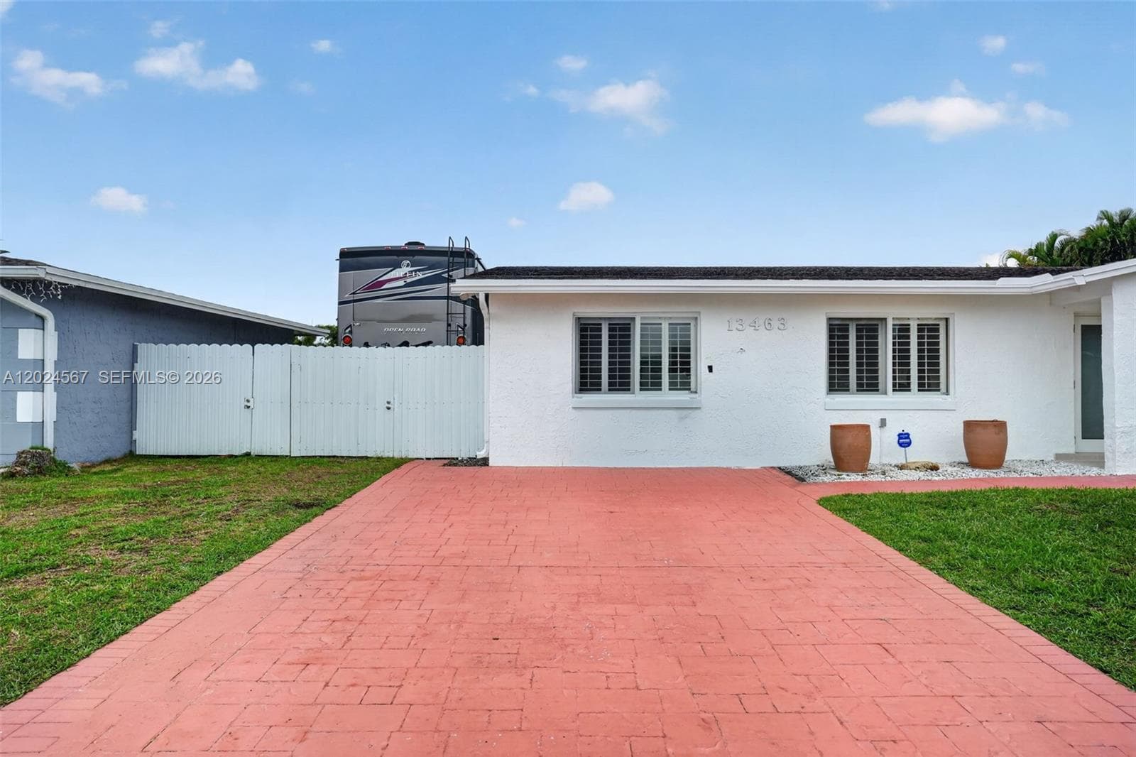 13463 SW 66th Ter, Miami, FL 33183 — zdjęcie 4