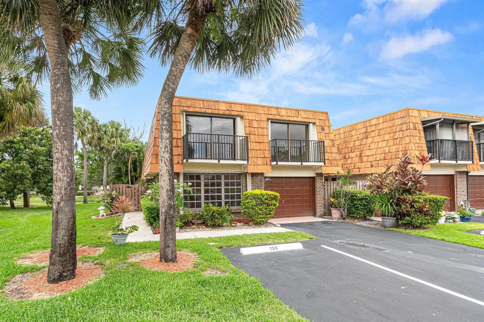 8321 S Coral Circle, North Lauderdale, FL 33068 — zdjęcie 3
