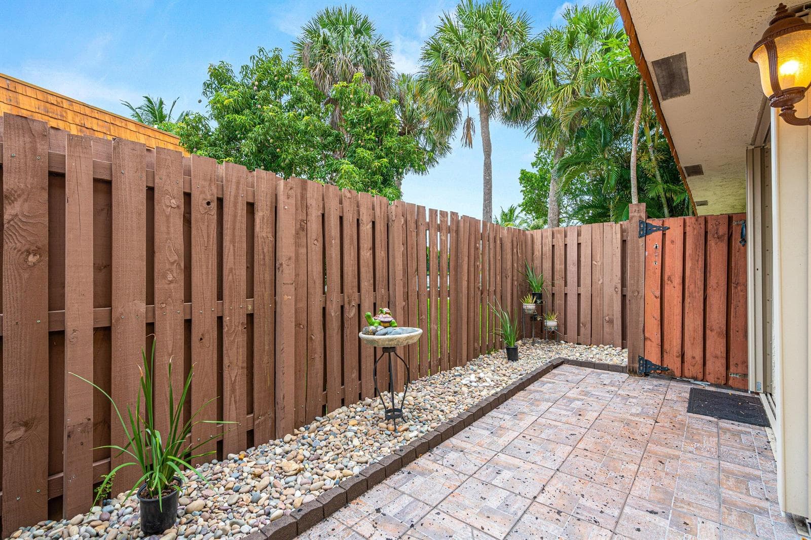 8321 S Coral Circle, North Lauderdale, FL 33068 — zdjęcie 5