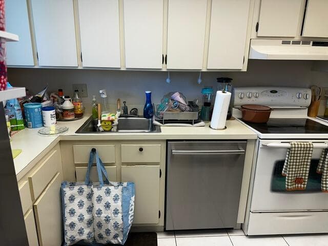 3186 Via Poinciana # 306, FL 33467 — zdjęcie 2