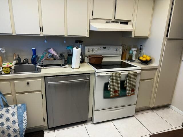 3186 Via Poinciana # 306, FL 33467 — zdjęcie 3