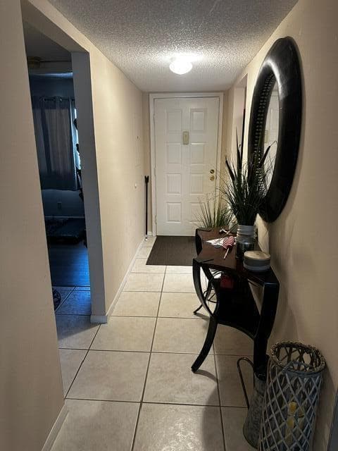 3186 Via Poinciana # 306, FL 33467 — zdjęcie 5