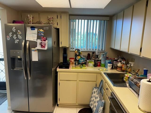 3186 Via Poinciana # 306, FL 33467 — zdjęcie 4