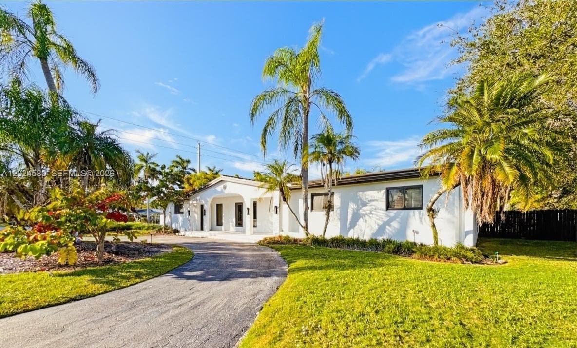 8695 SW 110th St, Miami, FL 33156 — zdjęcie 2