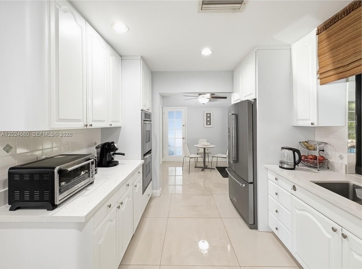 8695 SW 110th St, Miami, FL 33156 — zdjęcie 5