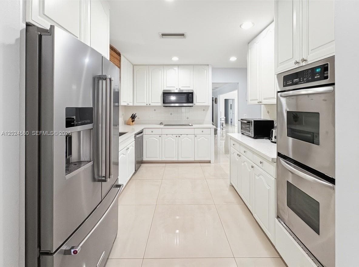 8695 SW 110th St, Miami, FL 33156 — zdjęcie 4