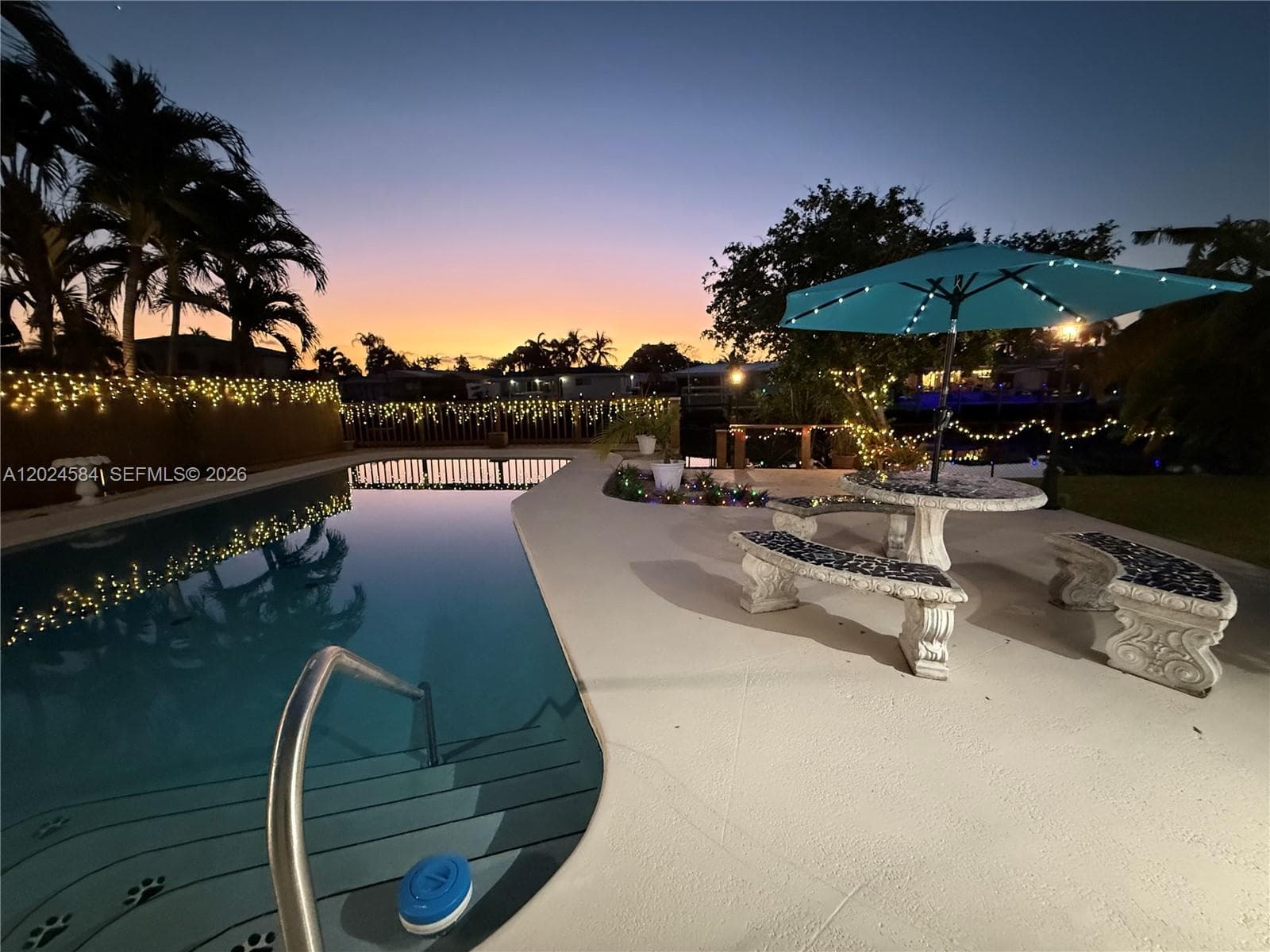411 SE 6th Ave, Pompano Beach, FL 33060 — zdjęcie 3