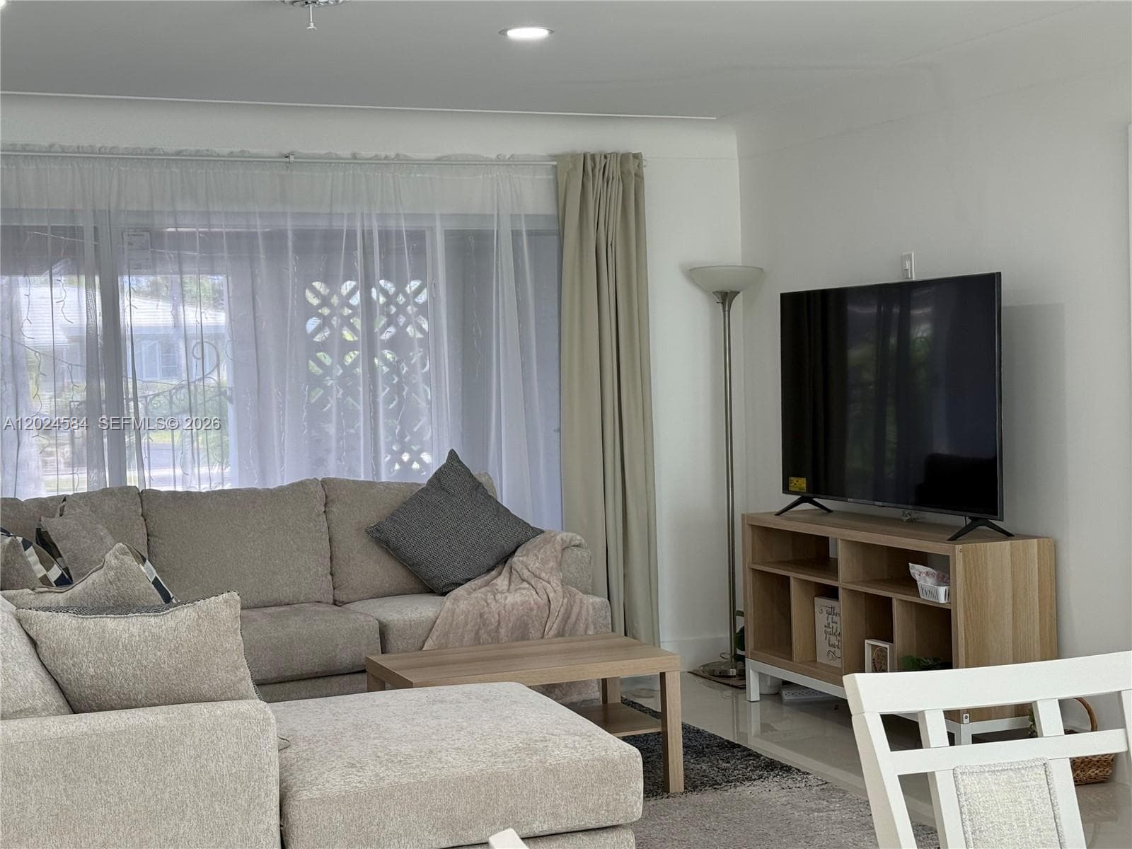 411 SE 6th Ave, Pompano Beach, FL 33060 — zdjęcie 5