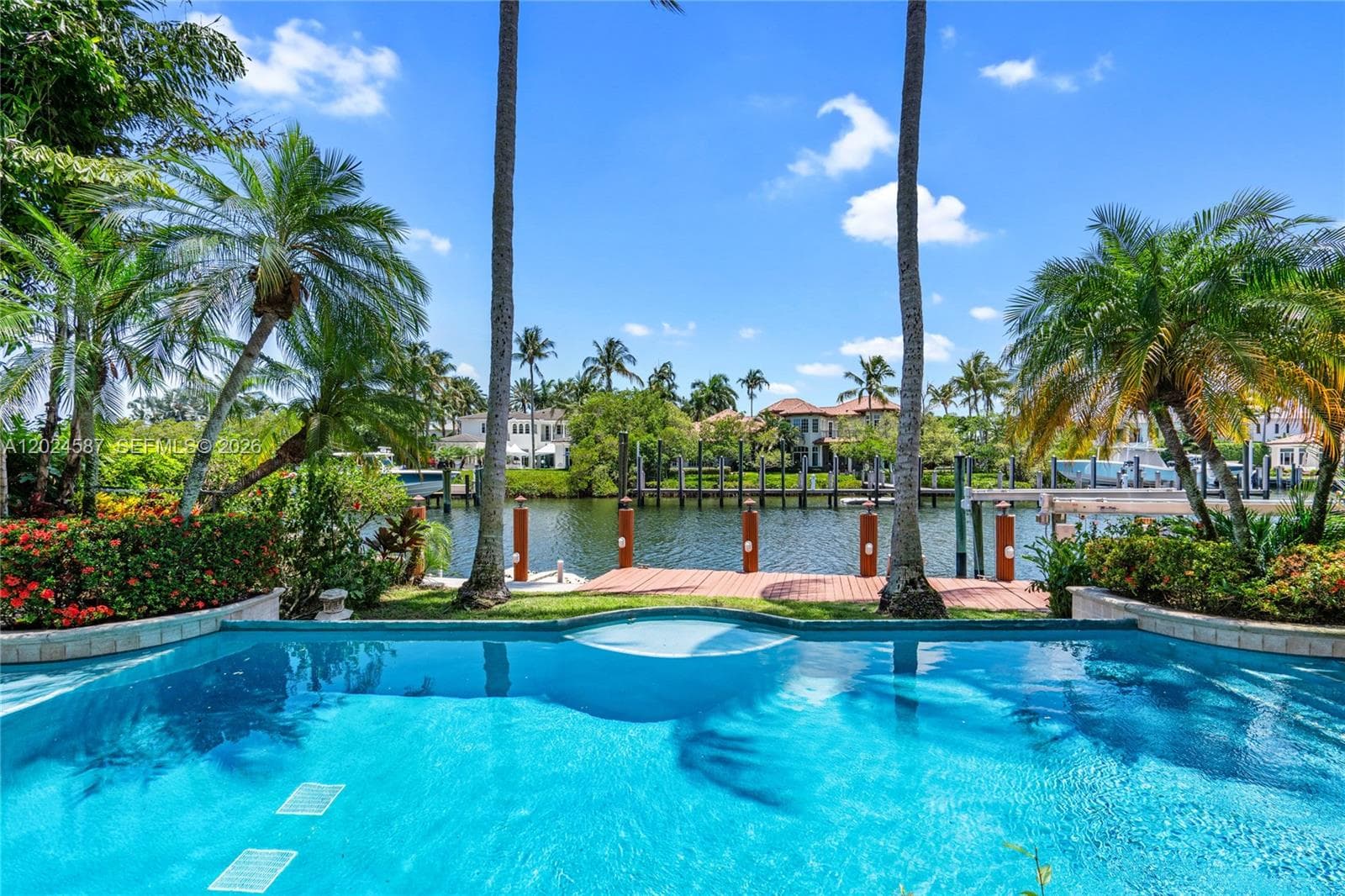 832 Harbour Isle Place, North Palm Beach, FL 33410 — zdjęcie 3