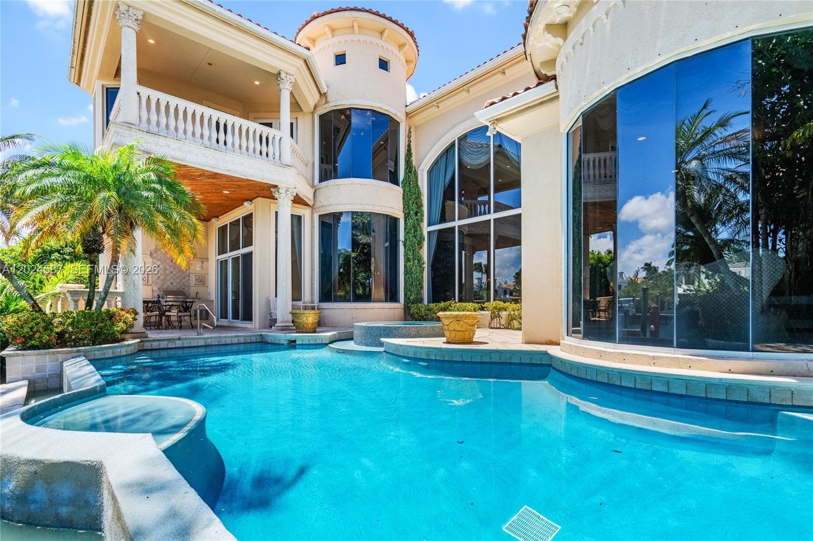 832 Harbour Isle Place, North Palm Beach, FL 33410 — zdjęcie 5