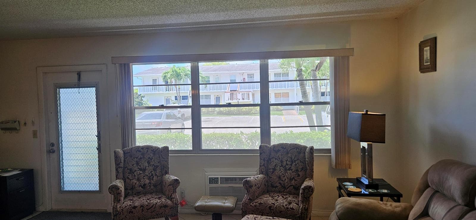 27 Newport B, Deerfield Beach, FL 33442 — zdjęcie 2