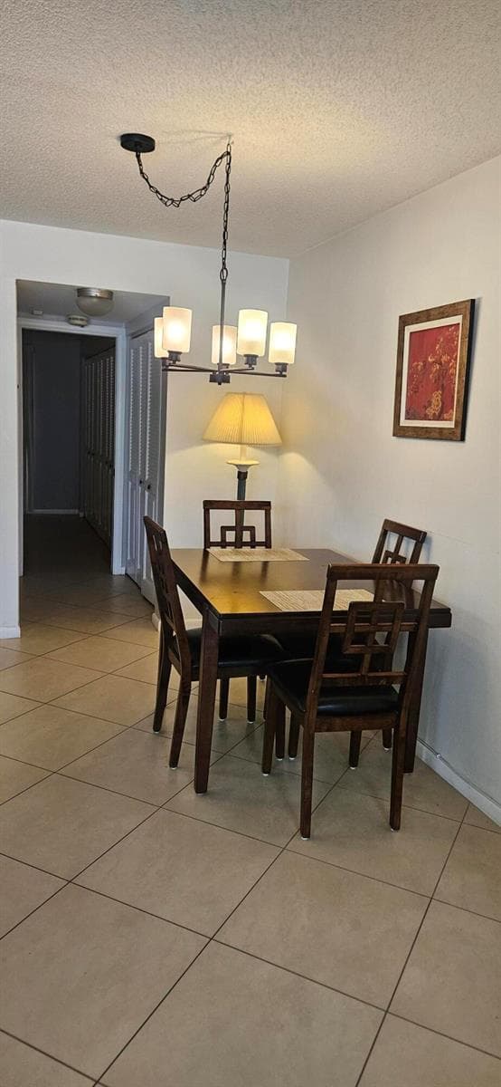27 Newport B, Deerfield Beach, FL 33442 — zdjęcie 3