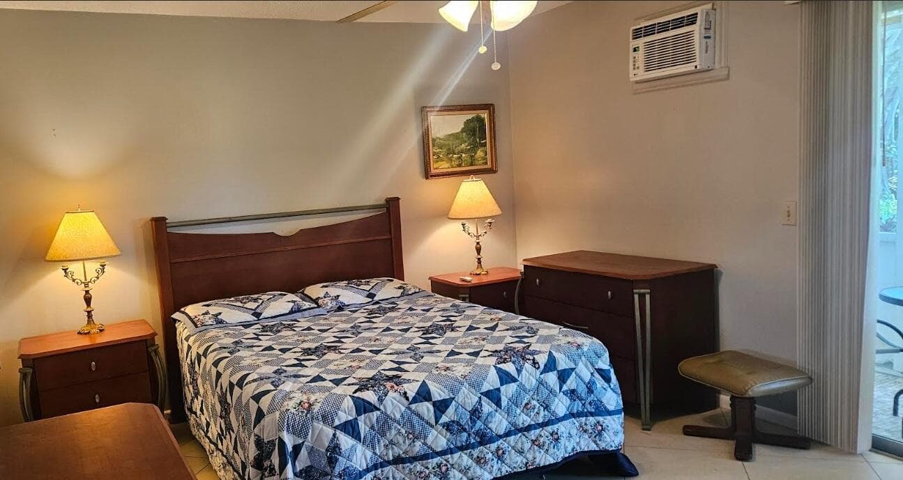 27 Newport B, Deerfield Beach, FL 33442 — zdjęcie 5
