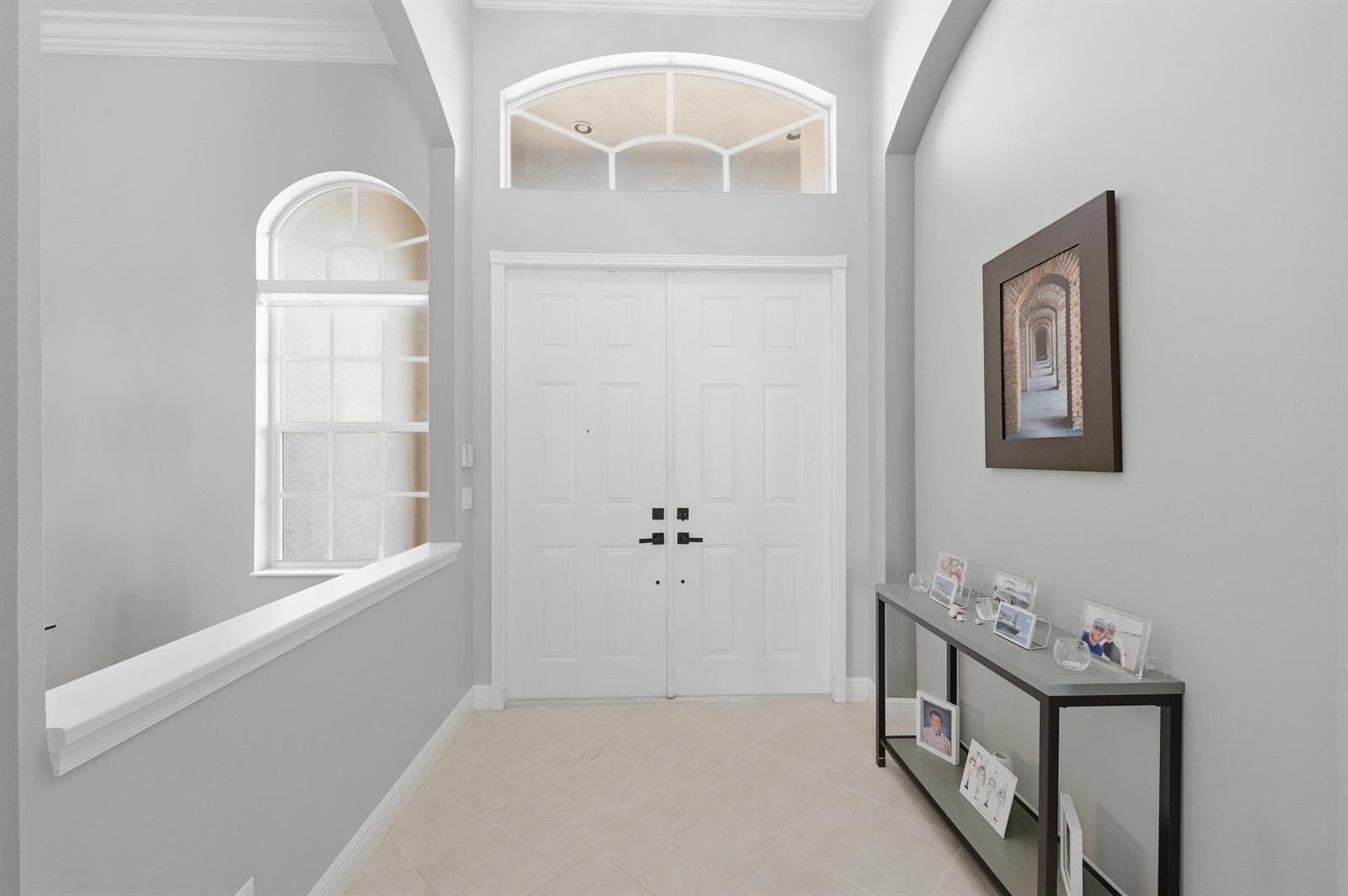 9746 Campi Drive, Lake Worth, FL 33467 — zdjęcie 5