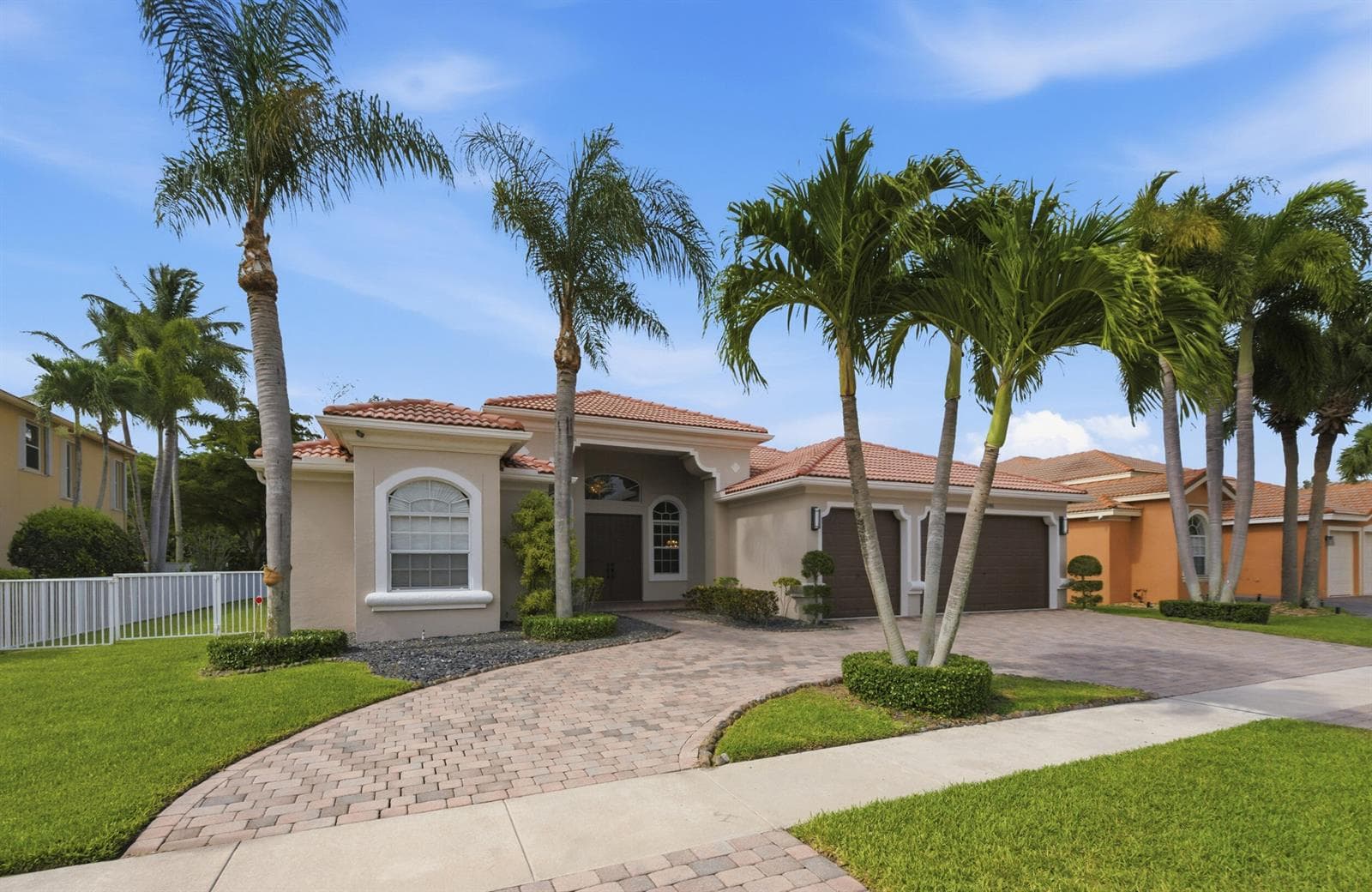 9746 Campi Drive, Lake Worth, FL 33467 — zdjęcie 4