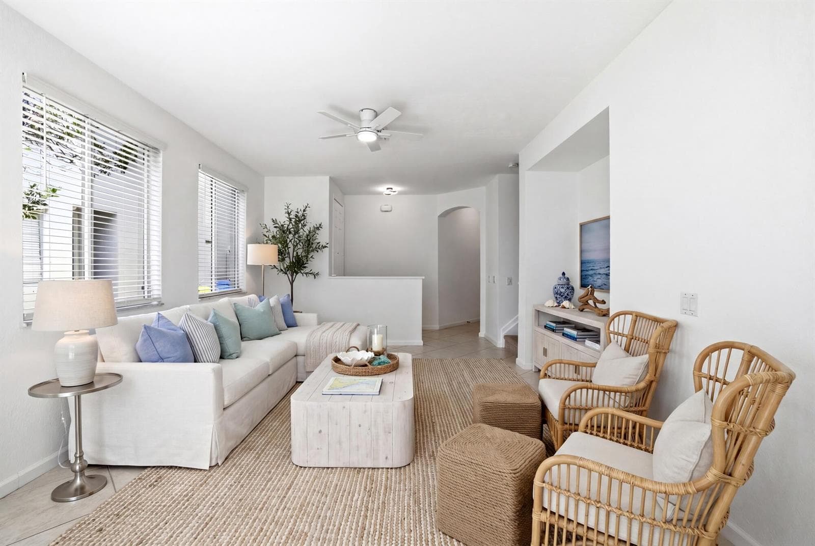 3068 Laurel Ridge Circle, Riviera Beach, FL 33404 — zdjęcie 3