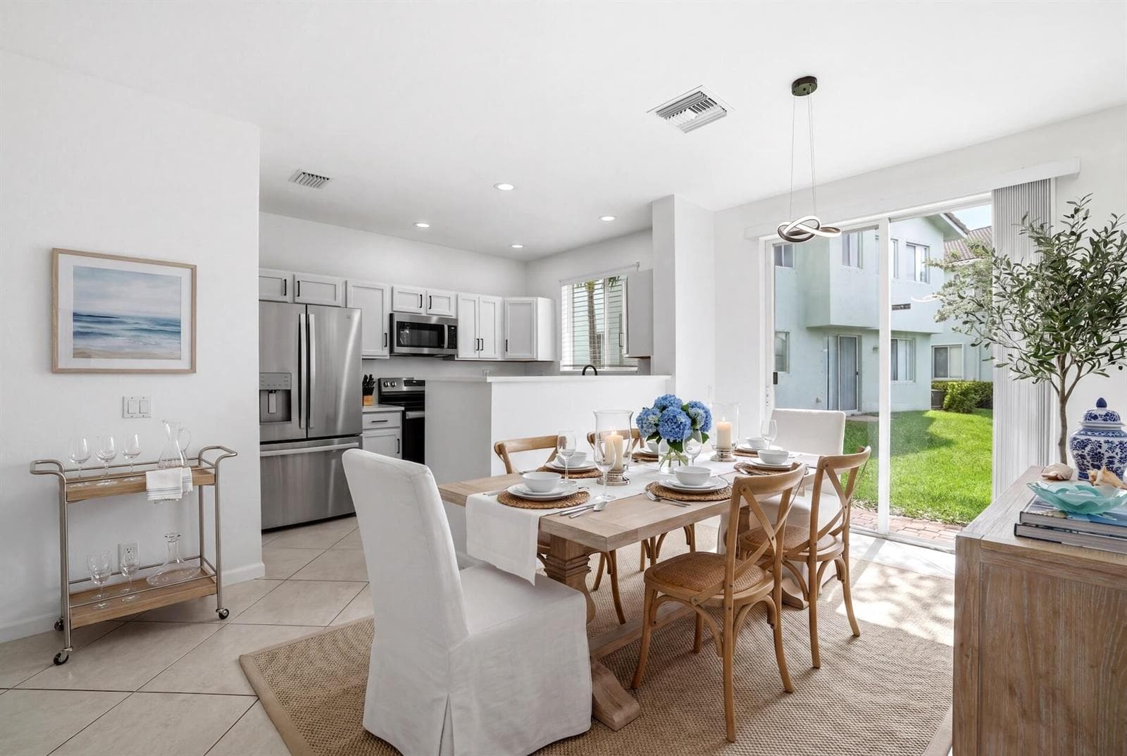 3068 Laurel Ridge Circle, Riviera Beach, FL 33404 — zdjęcie 5