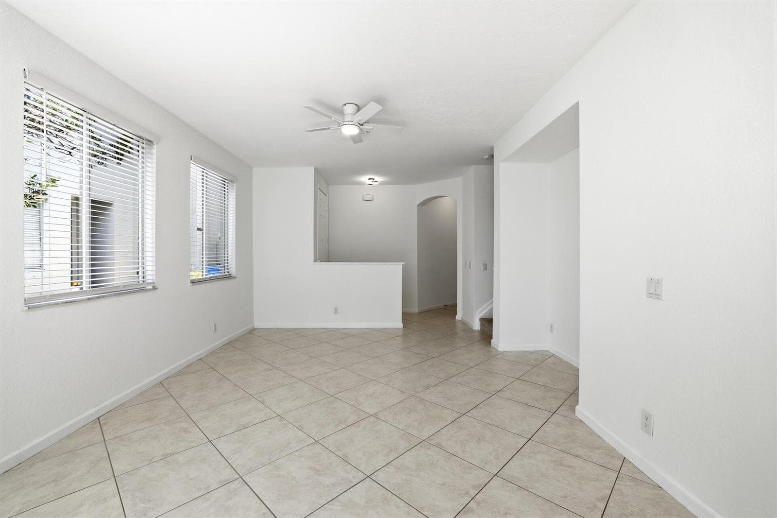 3068 Laurel Ridge Circle, Riviera Beach, FL 33404 — zdjęcie 4
