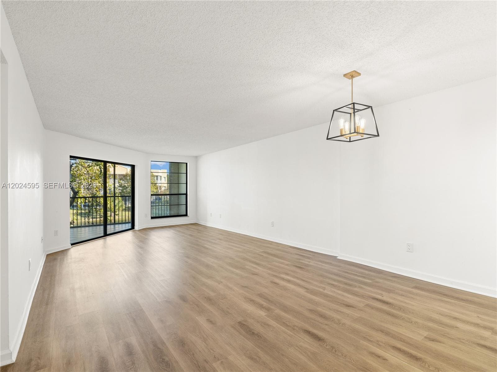 7547 Fairfax Dr # 210, Tamarac, FL 33321 — zdjęcie 2