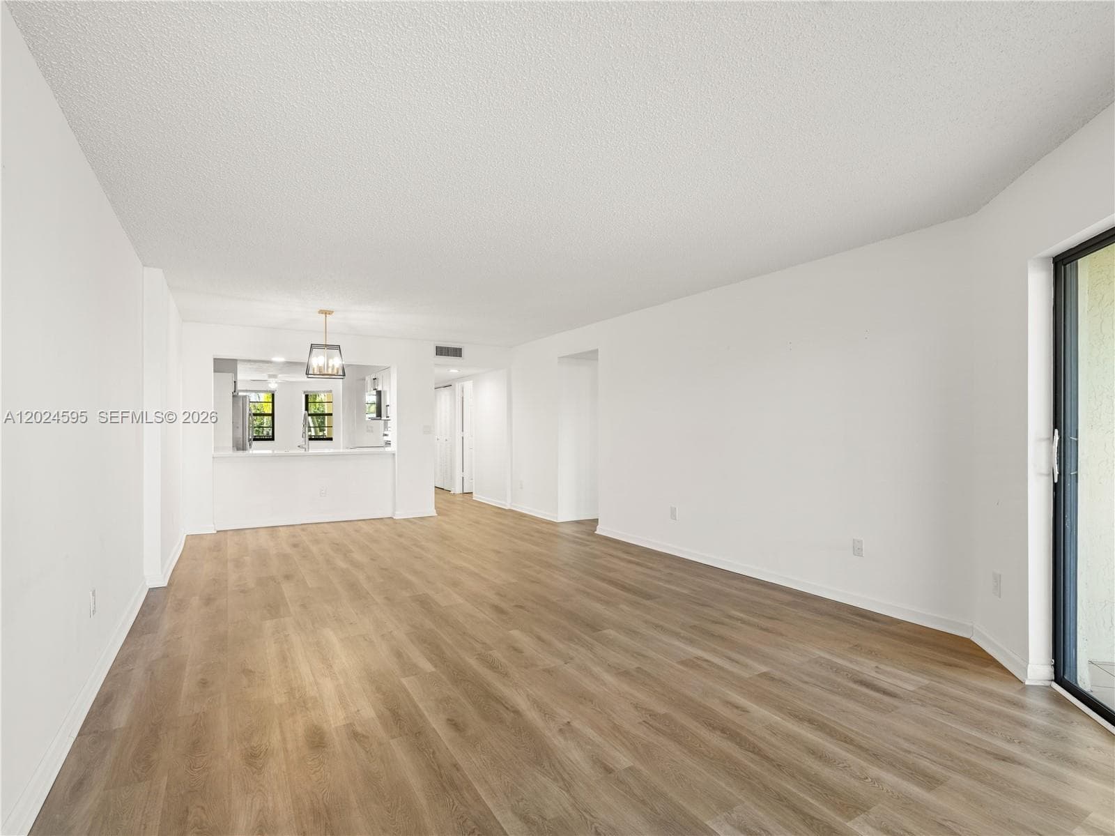 7547 Fairfax Dr # 210, Tamarac, FL 33321 — zdjęcie 3