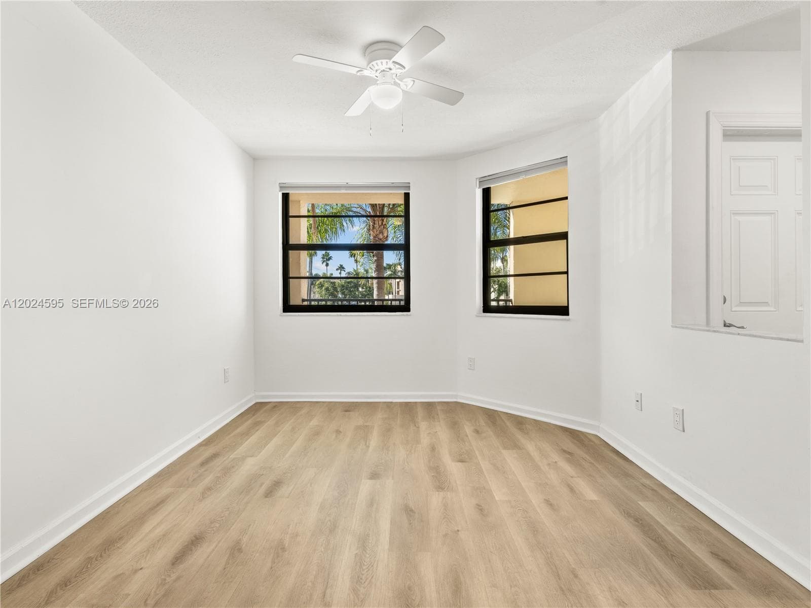 7547 Fairfax Dr # 210, Tamarac, FL 33321 — zdjęcie 5