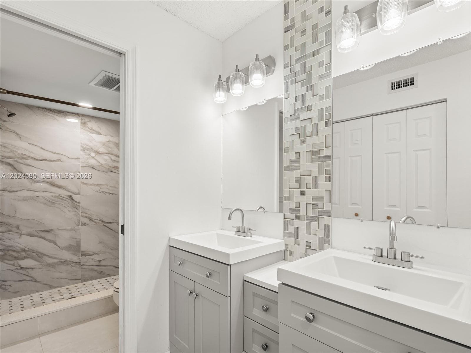 7547 Fairfax Dr # 210, Tamarac, FL 33321 — zdjęcie 4