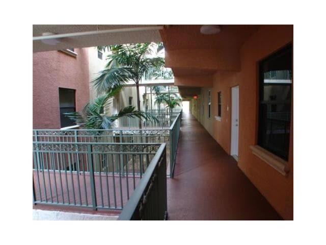 1640 Presidential Way # a201, West Palm Beach, FL 33401 — zdjęcie 2
